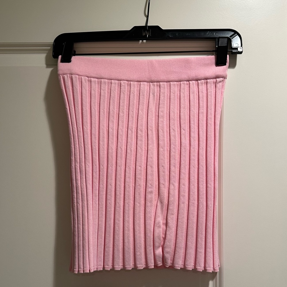 Princess Polly skirt